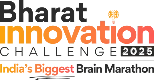 LPU Bharat Innovation Challenge 2025 - India’s Biggest Brain Marathon
