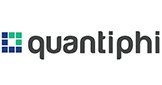 quantiphi