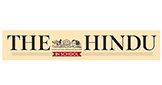 the-hindu