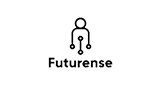 futurense