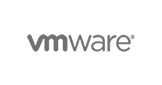 Vmware