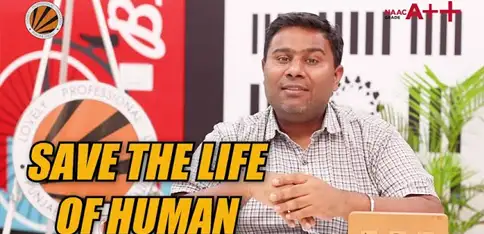 Biomedical Instrumentation