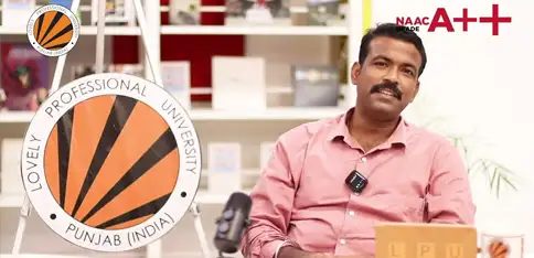 Game On: How AI Is Changing Gameplay