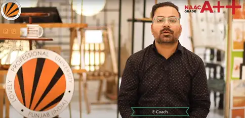 Startups: Turning Ideas into Impact