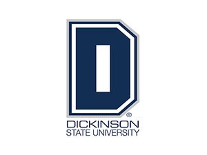 Dickinson State University