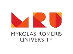 Mykolas Romeris University
