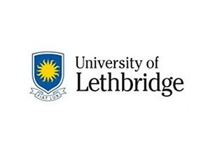 University of Lethbridge