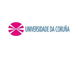 University of a Coruña