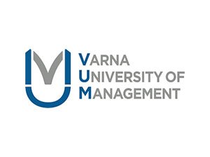 Varna University of Management
