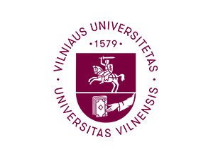 Vilnius University