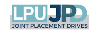 JPD LOGO
