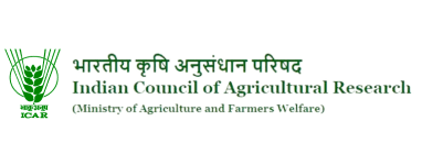 ICAR accreditation by NAEAB LPU