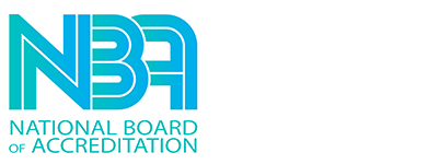National Board of Accreditation LPU