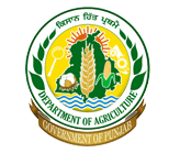Punjab State Council for Agricultural LPU