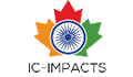 IC- IMPACTS