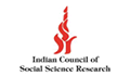 Indian Council of Social Science Research