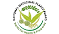 National Medicinal Plants Board