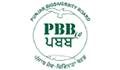 PBB