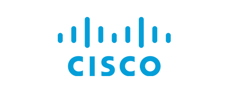 Cisco
