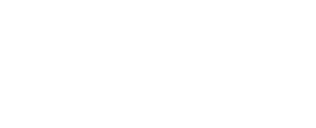National institute of urban affairs