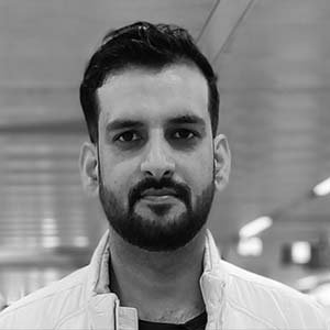 Dr. Gulshan Kumar LPU