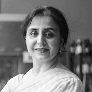 Dr. Monica Gulati LPU