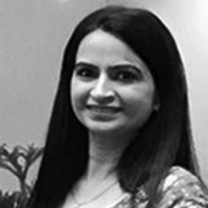 Dr. Navjeet Kaur LPU