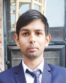 Aadarsh Sinha LPU CPE success