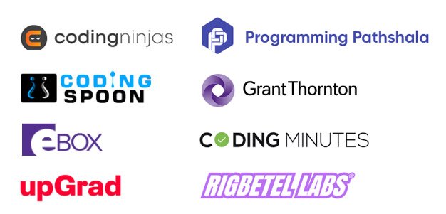 LPU Industry Expert Workshops