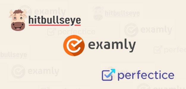 LPU Industry Grade Practice