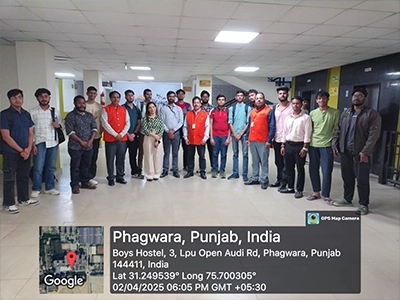 LinkedIn Mastery Arena 4.0