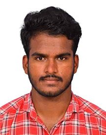 Muthu Venkatesh S - Orangewood Labs - LPU