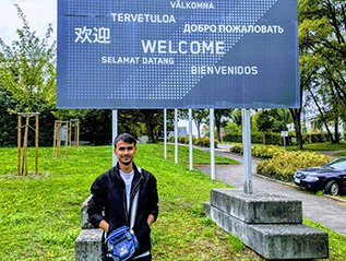 Equality and inclusivity at LPU