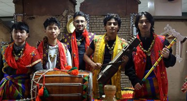 Embracing Diversity, Empowering Success