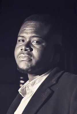 Desmond Mill Says about LPU