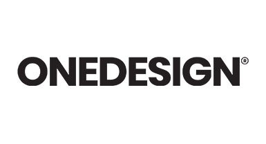 Onedesign