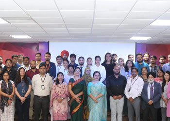 Intellectual Property Rights - LPU