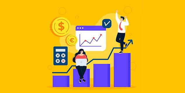 curriculum-innovations