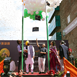 Hon’ble Arvind Kejriwal and Bhagwant Mann inaugurate One India 2025 at LPU