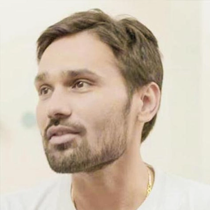 Utkarsh Gautam - LPU