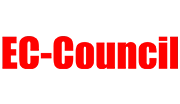 ec-council