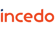 incedo