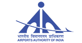 airport-authority-india