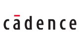 Cadence