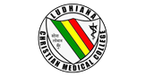 christian-medical-college