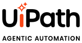 uipath