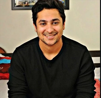 Podcasts with Arvind Arora