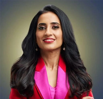 Podcasts with Arvind Arora