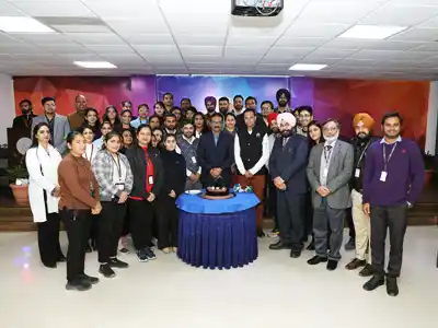 jobs at lpu