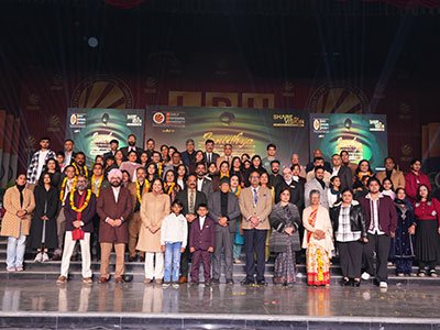 jobs at lpu